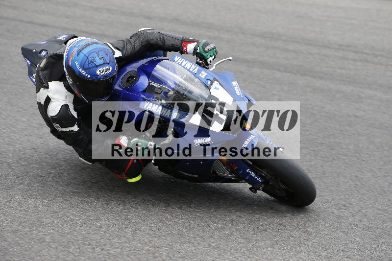 Archiv-2023/43 17.07.2023 Plüss Moto Sport ADR/Freies Fahren/48